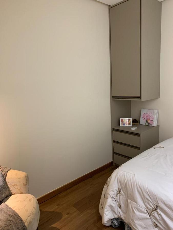 Maravilhoso Apartamento 2 Quartos Com Ofuro Porto Da Barra Salvador Summer Barra Flat Ngoại thất bức ảnh