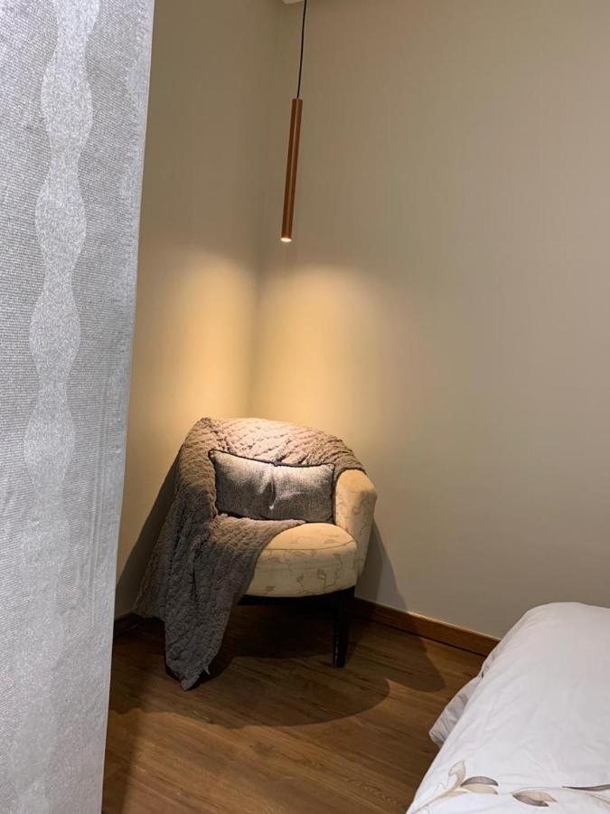 Maravilhoso Apartamento 2 Quartos Com Ofuro Porto Da Barra Salvador Summer Barra Flat Ngoại thất bức ảnh