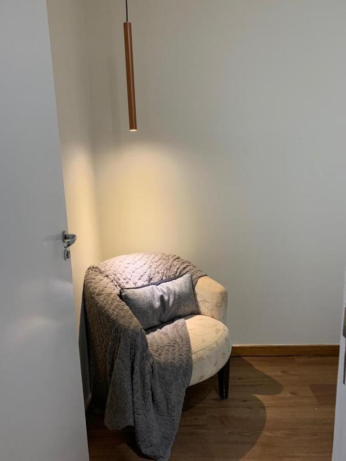 Maravilhoso Apartamento 2 Quartos Com Ofuro Porto Da Barra Salvador Summer Barra Flat Ngoại thất bức ảnh