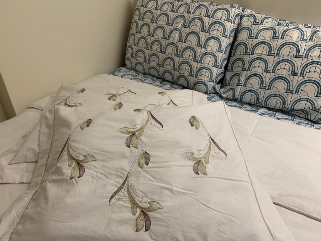 Maravilhoso Apartamento 2 Quartos Com Ofuro Porto Da Barra Salvador Summer Barra Flat Ngoại thất bức ảnh